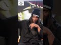 DAYLYT Loaded Lux Hollow Da Don Untold Story