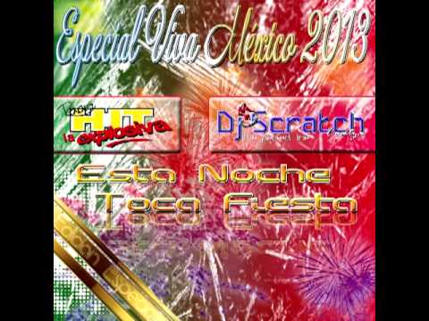 download lagu mp3 mp4 92 3 Radio Hit, download lagu 92 3 Radio Hit gratis, unduh video klip 92 3 Radio Hit