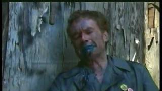 North Side Kings  - Street Trash