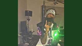 Don't Try Me Like No Stain (feat. GlokkNine)