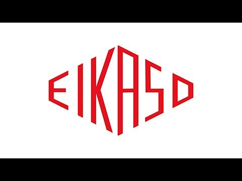 🔪 Solinger Messerkunst seit 1926 – Qualität & Präzision in Perfektion