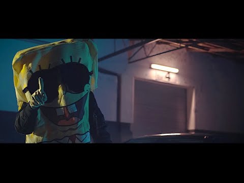 SpongeBOZZ feat. KOLLEGAH - Battle of Gods 2 (Prod. by Sero Produktion)
