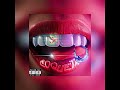 Martinwhite - Dj Rocka - COQUETA (instrumental) 
