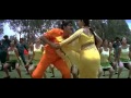 Meera Jasmine Butt Shaking