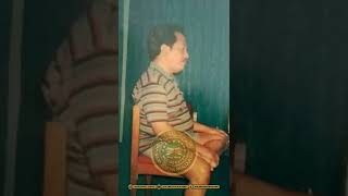 Download lagu Gus Miek's Dawuh | Evidence for the Command to Read and Istima'il the Qur'an mp3