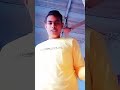Aku Tinu Sudigalisudheer Fans Filmmoji Extrajabardasth Sudigalisudheer Sudigalisudheer