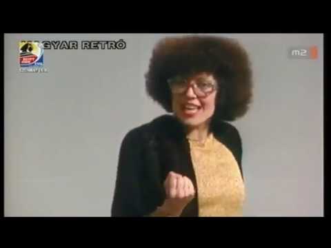 Neoton familia '1979 - Kottafej