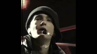 The way he cried when he realized how many ppl supported him || #TomKaulitz #Videostar #Edit #Shorts