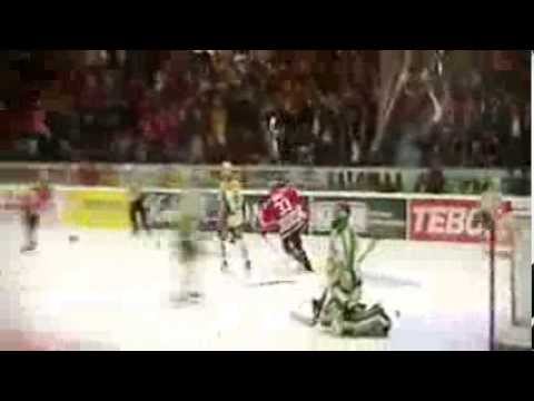 Ilveksen klassikkohetket, osa 6