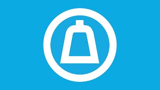 They Might Be Giants - Doctor Drums [REUPLOAD]