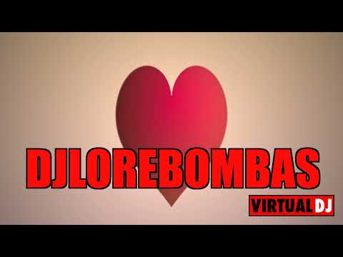 ALBERTO TORÁL X MAREK   EL MOMENTO mp3 DJLOREBOMBAS