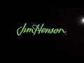 DLC The Jim Henson Company Walt Disney Television 2002