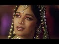 Main Bewafa Nahin Hoon Jhankar HD Meri Mohabbat Mera Naseeba 1991 Kumar Sanu Sadhana