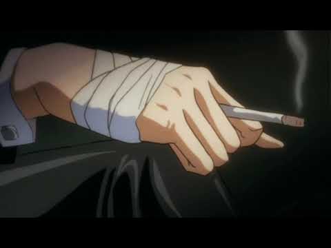 Qv | Whywhenchy x youngFra - Fancy Mintys [slowed + reverb]