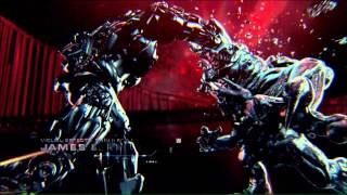 Download lagu PACIFIC RIM end credits mp3 Download lagu PACIFIC RIM end credits mp3