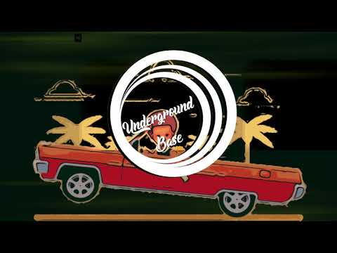 Kronyk Feat DeshMan - Bling That Evolution