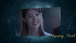 Il Volo- Io che non vivo (senza te) |Letra Español-Italiano|