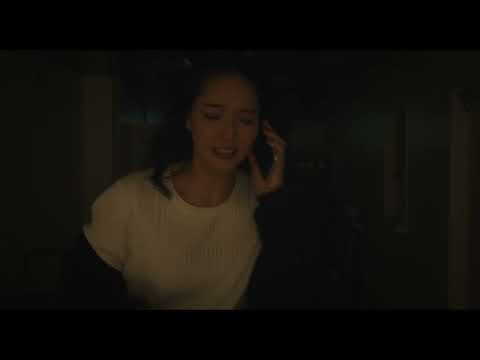 森郁月 | スターダストプロモーション