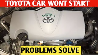 OBD Code p2118 Guide to Repair