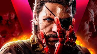 O Fantasma de um jogo perfeito...