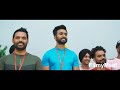 Tunka Tunka Last Scene Tunka Tunka Full HD