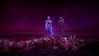 [NINJA GAIDEN4]朝から忍活