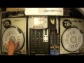 Moving Away (Ken Boothe, I Roy, Dennis Brown)