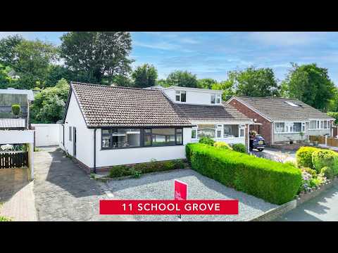 Property video thumbnail