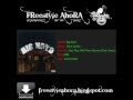 Big Noyd (Feat. Havoc) - Dont Play With Them Burners (Instrumentals Hip Hop Freestyleahora).wmv