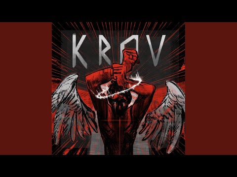 Video thumbnail for My Apathy Is Calling Me Home