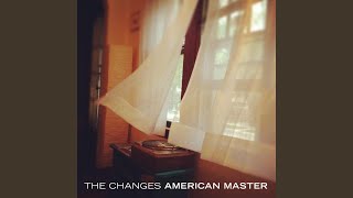 No One Wants to Be Alone