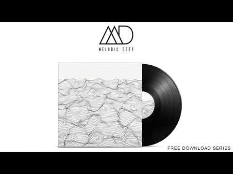 Brian Laruso - Bottom Of The Ocean (Original Mix) [Melodic Deep] || FREE DOWNLOAD