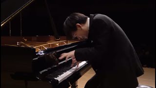 Download lagu Balakirev：Islamey 'Fantaisie orientale' / Masaya Kamei mp3