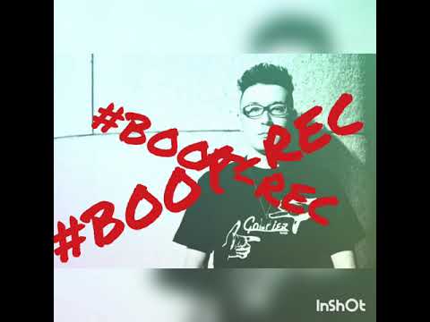 download lagu mp3 mp4 Singer Sou, download lagu Singer Sou gratis, unduh video klip Singer Sou