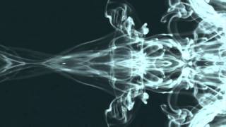 Bare Beats 'intoxicated dream' (Experimental Hip Hop)