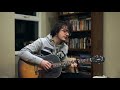 Bless The Telephone (Labi Siffre Cover) - Saul Devlin