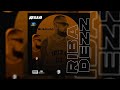 El Bruxo RIBA DEZZ Original Mix