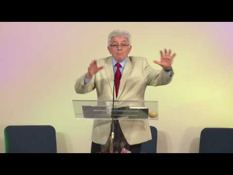 Bozansko delo blagodati - Lune Randjelovic