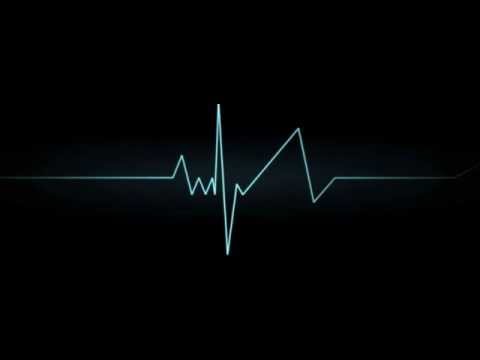 Hyper Deejays - Life Is A Game (Original Mix)