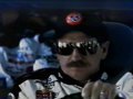 CLASSIC DALE EARNHARDT UNION 76 COMMERCIAL