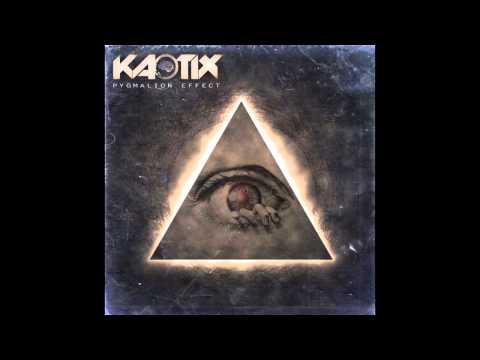 Kaotix - It's About That Time (Opening)
