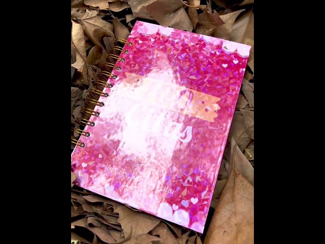 Vídeo relacionado con 100 planes para parejas: Libro de recuerdos en pareja, retos para pareja, reforzar relación, idea original para regalar a tu pareja y disfrutar de citas juntos, incluye vales para parejas