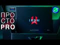 Goodram IRP-SSDPR-S25C-01T - видео