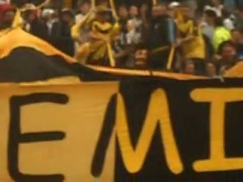 "la hinchada de flandria la 14" Barra: La Barra de Flandria • Club: Flandria