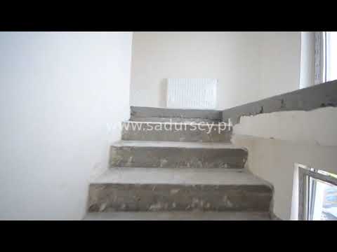 Mieszkanie Sprzedaż 4-pok. 96 m2 2018 rok BS3-MS-222532 Zielonki, Zielonki, ul. Na Popielówkę