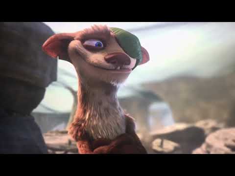 Jewelhontas Part 20 “If I Never Knew You”