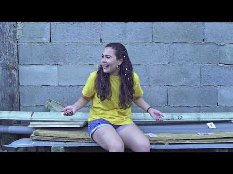 Aftermovie Porto Summer Fest 2024