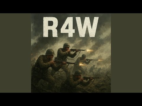 babymar x oppblixx - killings legal (feat. Oppblixx)