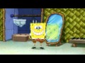 SÓ OS LOUCOS SABEM Bob Esponja