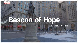 Salvation Army Today - 7.24.2018 - Beacon of Hope